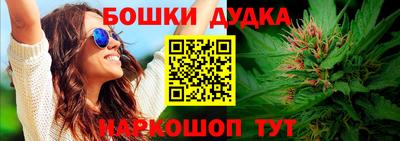 PSILOCYBIN Бугуруслан